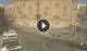 Naxxar 30.04.2025 15:13