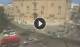 Naxxar 21.03.2025 15:13