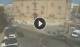 Naxxar 08.05.2025 15:13