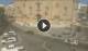 Naxxar 29.04.2025 15:13