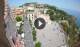 Taormina 04.06.2025 15:13