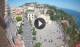 Taormina 30.04.2025 15:13