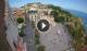 Taormina 11.07.2025 15:13