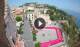 Taormina 08.06.2025 15:13