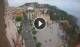 Taormina 23.04.2025 15:13