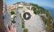 Taormina 02.07.2025 15:13