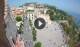 Taormina 14.06.2025 15:13