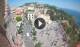Taormina 29.04.2025 15:13