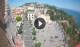 Taormina 29.04.2025 15:13