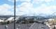 Badia 30.04.2025 15:13