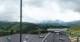 Badia 12.07.2025 15:23