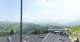 Badia 08.06.2025 15:13