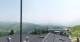 Badia 09.06.2025 15:13