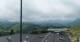 Badia 05.07.2025 15:13