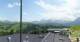 Badia 14.06.2025 15:13