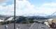 Badia 29.04.2025 15:13