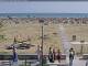 Bibione 30.04.2025 15:48