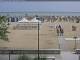 Bibione 09.06.2025 15:48