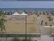 Bibione 03.07.2025 15:48