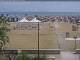 Bibione 15.07.2025 15:49