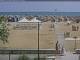 Bibione 13.06.2025 15:48