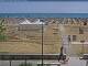 Bibione 11.05.2025 15:48