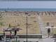 Bibione 29.04.2025 15:48