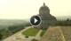 Todi 08.06.2025 15:13