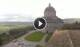 Todi 09.05.2025 15:13