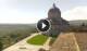 Todi 29.04.2025 15:13