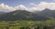 Altenmarkt im Pongau 14.06.2025 15:13