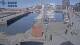 Bodø 30.04.2025 15:13