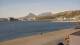 Bodø 15.06.2025 15:13