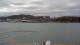 Bodø 30.04.2025 15:13