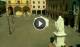 Cento 18.03.2025 15:13