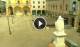 Cento 01.07.2025 15:13