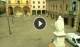 Cento 09.06.2025 15:13