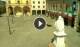 Cento 30.05.2025 15:13