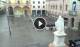 Cento 05.07.2025 15:13