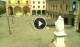 Cento 14.06.2025 15:13
