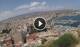 Águilas 08.07.2025 15:13