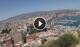Águilas 01.07.2025 15:13
