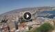 Águilas 01.07.2025 15:13