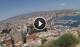 Águilas 01.07.2025 15:13