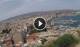 Águilas 09.06.2025 15:13