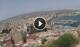 Águilas 14.07.2025 15:23