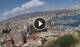 Águilas 10.05.2025 15:13