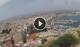 Águilas 14.06.2025 15:13