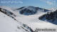 Freya Glacier 14.06.2025 15:57