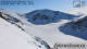 Freya Gletscher 30.04.2025 15:57